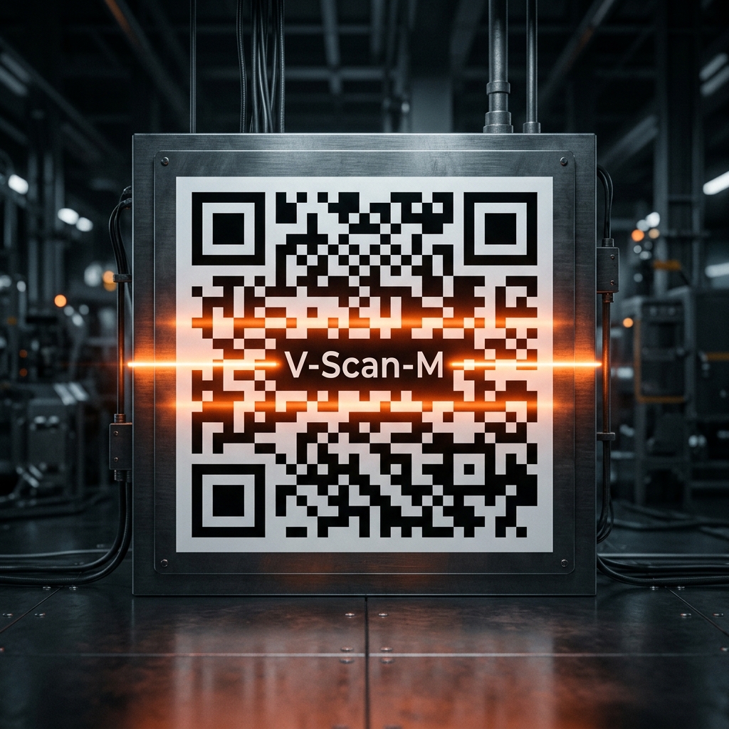 V-Scan